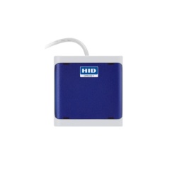 HID OMNIKEY5022 Lector de Tarjetas Omnikey 5022 / 2 Anos Garantia