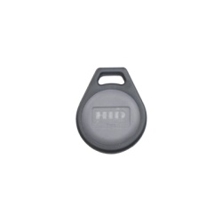 HID PROKEYHID Llavero de Proximidad PROKEY HID (1346LNSMN) / Garantia de por Vida