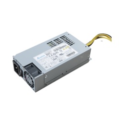 HIKVISION 101700488 Fuente de Poder Conmutada / 100-240 VAC / 12 VDC 20 A / Reemplazo Interno / 328-656 ft Compatible
