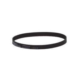HIKVISION 190-900-010 Banda dentada Belt-110MXL-6.4-CR-MP D/PANEO