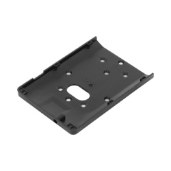 HIKVISION 190221009 Bracket de Plastico para Pared / DS-K1T673DWX