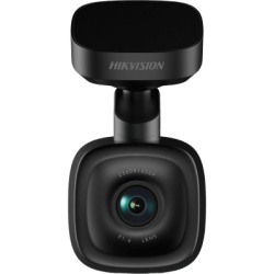 HIKVISION AE-DC5013-F6PRO Camara Movil (Dash Cam) para Vehiculos / ADAS / Microfono y Bocina Integrado / Wi-Fi / Micro SD / Conector USB / G - Sensor / Soporta GPS