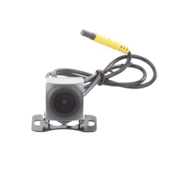 HIKVISION AE-R0-CAMERA-K5 Camara externa compatible con Dashcam AE-DC4328-K5