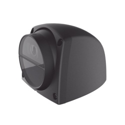 HIKVISION AE-VC124T-IT Camara Movil TURBO 720P / Lente 2.1 mm / Conexion Tipo Aviacion / 20 mts IR / IP68