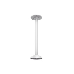 HIKVISION DS-1271ZJ-140 Montaje de Techo / Compatible con Modelos HIKVISION / 50 centimetros de largo