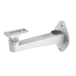 HIKVISION DS-1292ZJ Montaje de Pared para Camaras Tipo Box (Caja) para Exterior