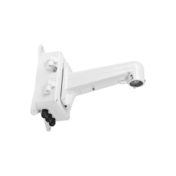 HIKVISION DS-1602ZJ-BOX Montaje de Pared con Caja de Conexiones para domos PTZ