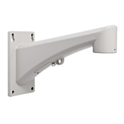 HIKVISION DS-1611ZJ Montaje de Pared para Domos PTZ HIKVISION / epcom