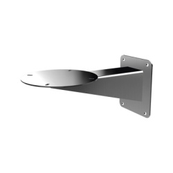 HIKVISION DS-1713ZJ-Y Montaje de Pared Antiexplosion / Anticorrosivo / Compatible con DS-2DY9236I-CWX(W/316L)
