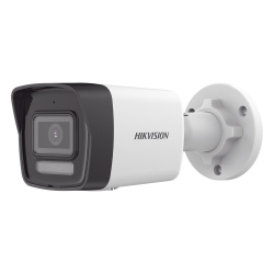 Hikvision DS-2CD3041G2-LIUF - Img 2
