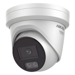 Hikvision DS-2CD3387G3-LISU