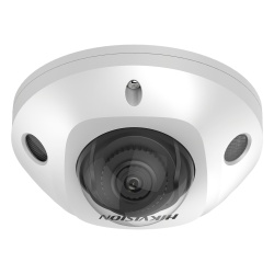 Hikvision DS-2CD3566G2-IS(H) - Img 4