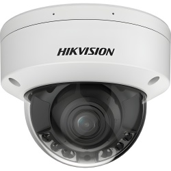 Hikvision DS-2CD3746G2HT-LIZSU(256G) - Img 3