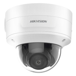 Hikvision DS-2CD3766G2T-IZS(H) - Img 4