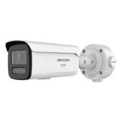 Hikvision DS-2CD3T47G3-LISU - Img 2