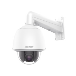 HIKVISION DS-2DE5232W-AE(T5) Domo PTZ IP / 2 Megapixel / 32X Zoom Óptico / WDR 120 dB / DarkFighter / PoE+ / IP66 / IK10