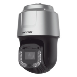 Hikvision DS-2DF8C442IXG1-ELW