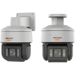 Hikvision DS-2DT5432MWG-T(PA) - Img 4