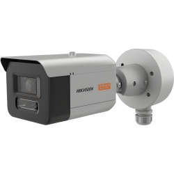 Hikvision DS-2XC3T46G0H-LISU(PA) - Img 3