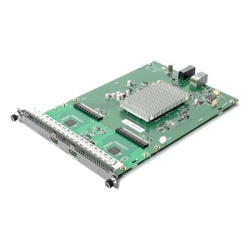 HIKVISION DS-C30S-02HI/4K Tarjeta de 2 Entradas de Video en HDMI 4K / Compatible con Controlador DS-C30S-S11