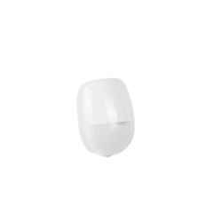 HIKVISION DS-PDP18-EG2(P) Detector PIR Cableado para Interior / Inmunidad a Mascotas / Rango de Deteccion de 18 mts / Angulo de 85.9Â° de Cobertura