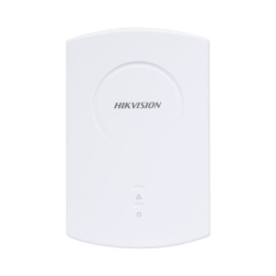 HIKVISION DS-PM-WO8 (AX HUB) Modulo de Relevadores Inalambrico / 8 Salidas de Alarma