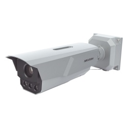 Hikvision IDS-TCM403-BI(G)/POE/0832 - Img 4