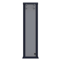Hikvision ISD-SMG572L - Img 3