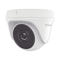 HiLook by HIKVISION THC-T120-PC THC-T120-PC