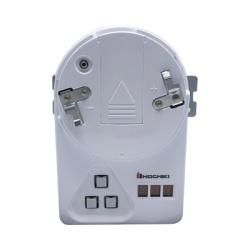 HOCHIKI AP7 Programador Manual para Sensores y Modulos Direccionables Hochiki (0700-03500)