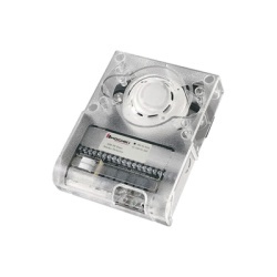 HOCHIKI DH-99A Detector de Humo Para Ducto / Fotoelectrico / Direccionale / Compatible con Paneles Hochiki Direccionables (0200-05940)