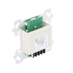 HOCHIKI SCI Modulo Aislador de Cortocircuito (0400-01079)