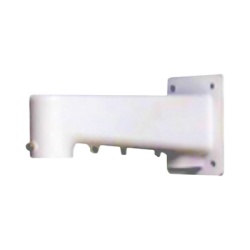 HONEYWELL HA60WLMZ Montaje de Pared para PTZ IP Honeywell / Compatible con Serie 60 y Serie 35 / Exterior