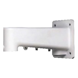HONEYWELL HA60WLMZI Montaje de pared para camaras PTZ Speed Dome Serie 35 Honeywell rosca 1-1/2 NPT aluminio uso interior y exterior