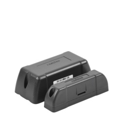 HONEYWELL HOME RESIDEO 5816-OD Contacto Magnetico Inalambrico para Exterior / Bateria de Larga Duracion 3-5 anos