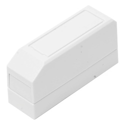 HONEYWELL HOME RESIDEO 5899 Kit de 4 Magnetos de Repuesto / Compatible 5816 / Serie 5800 / Contacto Puerta-Ventana - Img 3