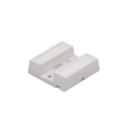 HONEYWELL HOME RESIDEO 940WH Contacto Magnetico de Superficie Gap 19mm