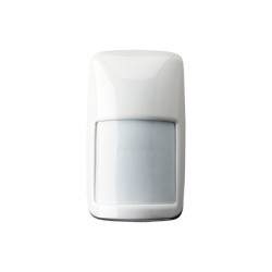HONEYWELL HOME RESIDEO DT-8050 Detector infrarrojo y microondas sin inmunidad a mascotas