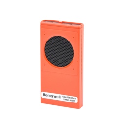 HONEYWELL HOME RESIDEO FG-701 Simulador de rotura de Cristal