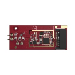 HONEYWELL HOME RESIDEO PROTAKEOVER Modulo PROTAKEOVER compatible con Panel ProSeries para recibir Sensores Inalambricos de la serie 5800 Bosch 2GiG ITI/Qolsys y DSC