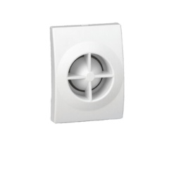 HONEYWELL HOME RESIDEO WAVE-2EX Sirena para interior de bajo consumo de corriente compatible con lo paneles Lynx Plus no con Lynx Touch