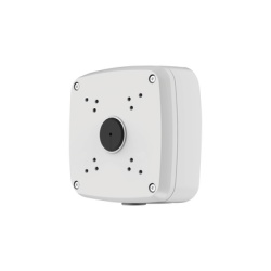 HONEYWELL HQABB1 Caja de Conexiones para Camaras HONEYWELL