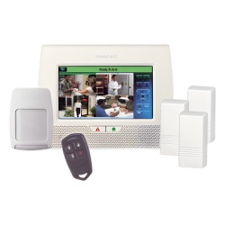 HONEYWELL L7000-PK L7000-PK