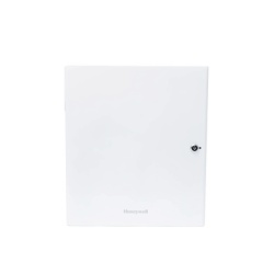 HONEYWELL MPA2MPSU Control de acceso para 2 Puerta MPA2 compatible con WINPAK