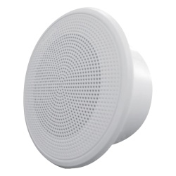 HONEYWELL PAVA X-ND100 Detector de ruido ambiental para control automatico de volumen en sistema de megafonia y voceo montaje empotrado en techo