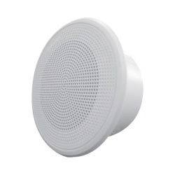 HONEYWELL PAVA X-ND100 Detector digital de ruido