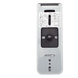 HONEYWELL SIGNO20NOSDP Lector de control de acceso multitecnologia para marco de puerta con Bluetooth NFC y OSDP - Img 4