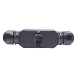 HOYMILES ACTRUNKCONNECTOR Conector Para Cable Troncal de Inversor de la serie HMS - Img 1