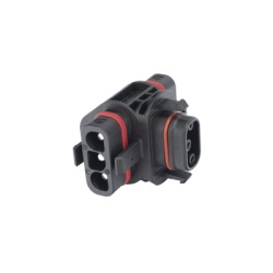 HOYMILES HMSTRUNKCONNECTOR Conector Troncal HMS