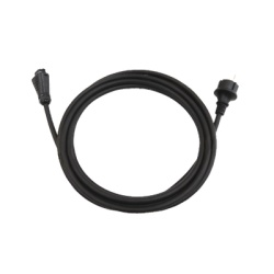 HOYMILES PLUGANDPLAYCABLE Cable Plug and Play para Inversores HMS